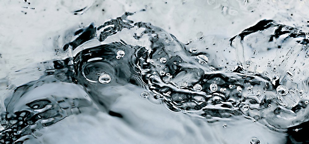Project Water