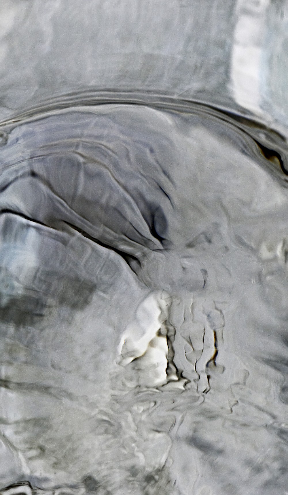 Project Water