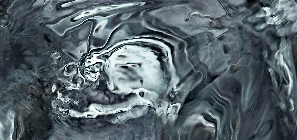 Project Water