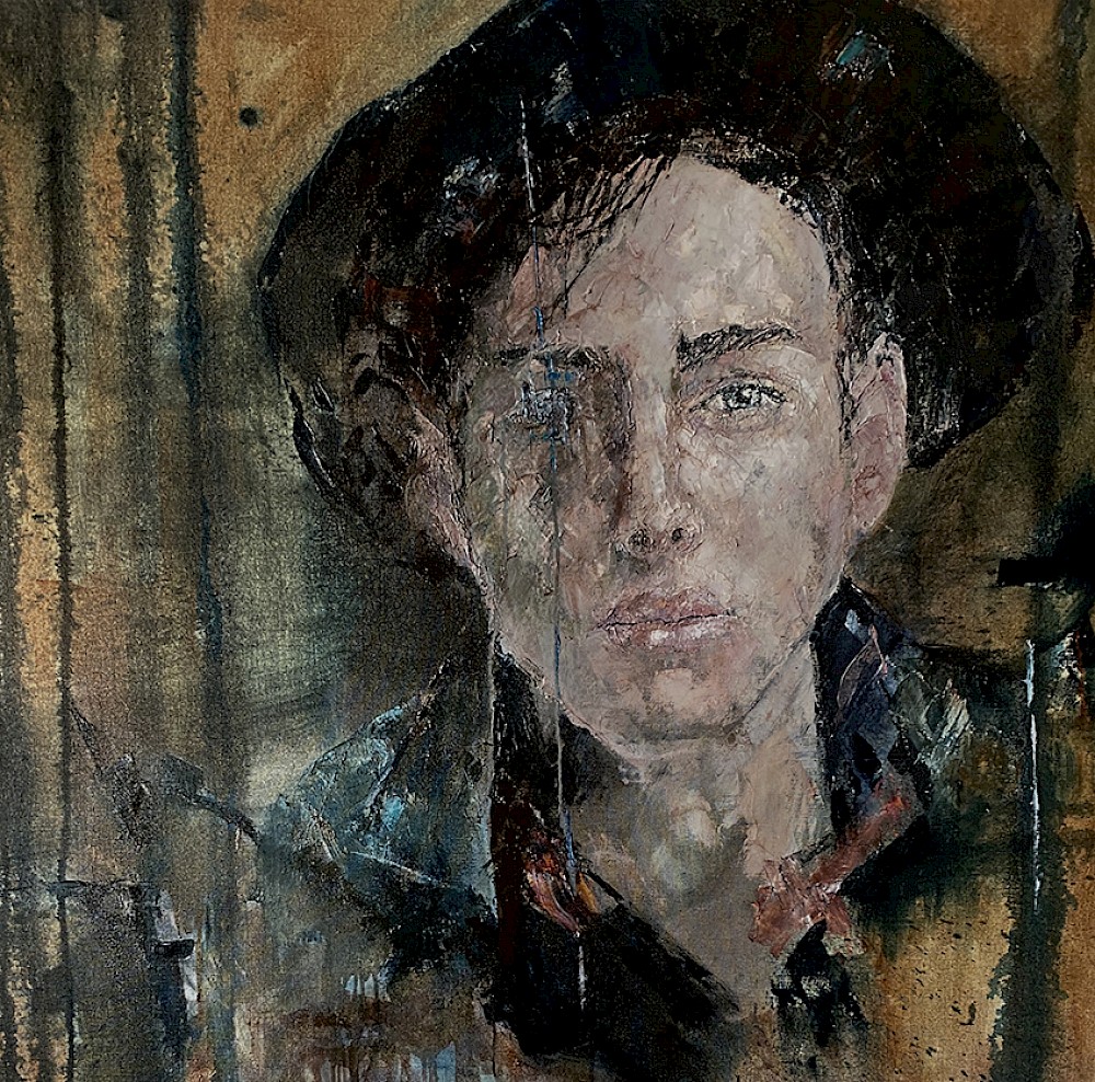 Portraits