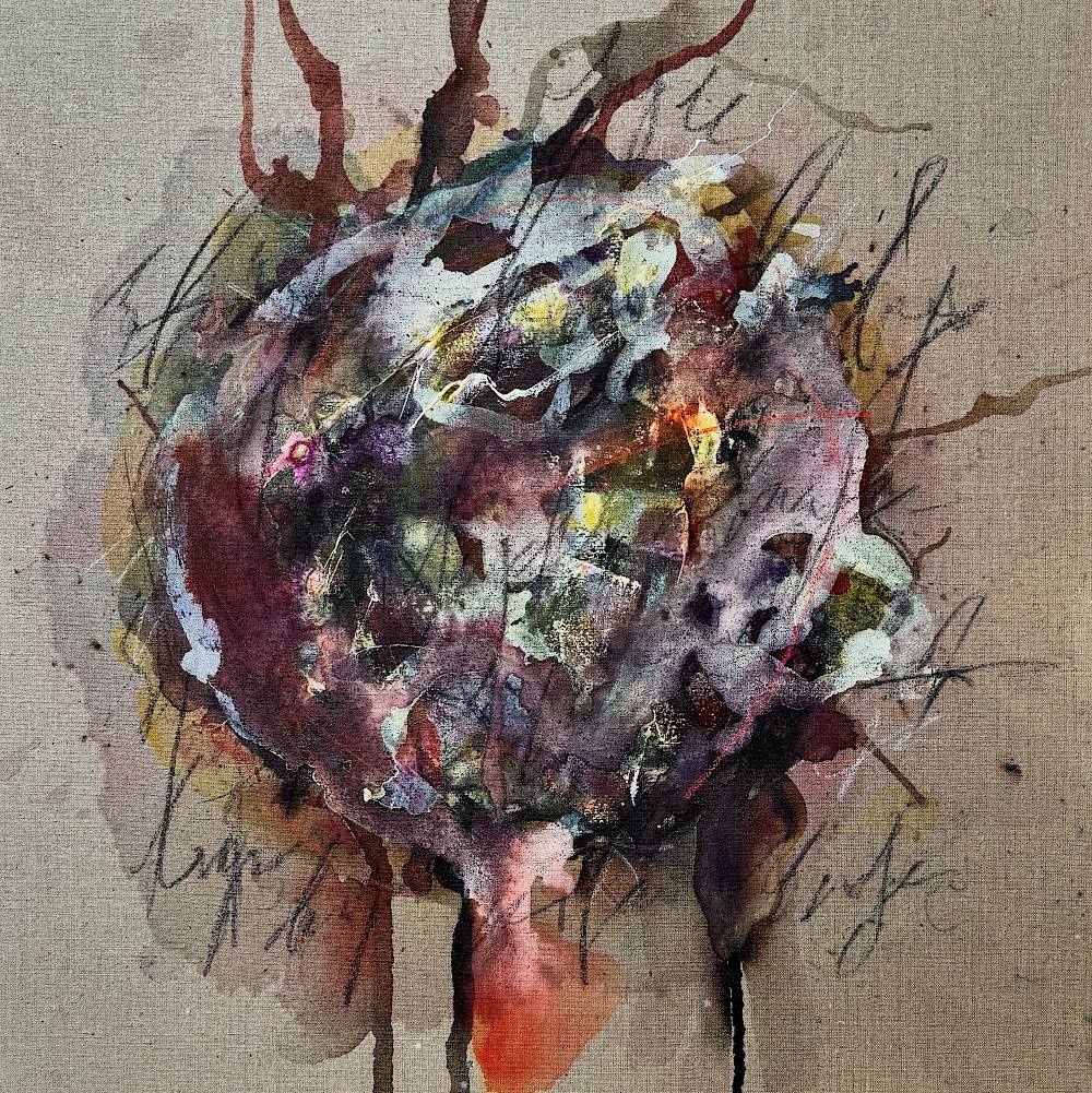 Abstract Discovery