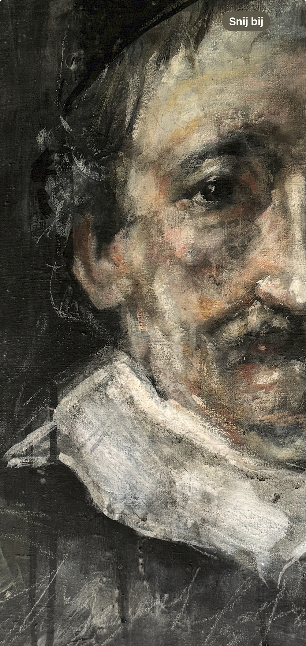 Portraits